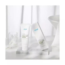 Atomy 애터미 이브닝케어 필오프마스크 4ea Atomy Evening Care Peeling Off Mask 4ea [Evening Care Peel-off Mask 4ea]
