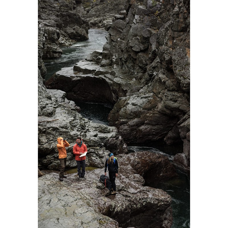 Silva 37037-PE Ranger 2.0 Compass - Orange (37729)