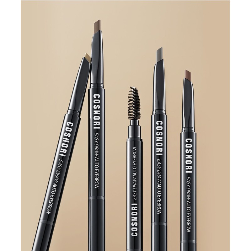 Cosnori Easy Draw Auto Eyebrow
