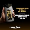Lynx Limited Edition FIFA Fine Fragrance Collection Marshmallow Smoke Premium