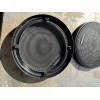 audio control 6.5 speaker grills New