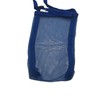 2 pcs Water Bottle Bag