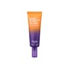 PURITO Retinol Retinal 2000 Caffeine Eye Cream