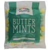 Party Sweets Assorted Pastel Buttermints, 14 Ounce, Appx. 100 pieces
