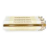 Fragrant Buddha Premium Hoi-An Agarwood Incense Sticks (Long 10g) Handmade