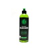 IGL Ecoclean Blizzard High-Foaming Car Shampoo (500ml) Foam Cannon &