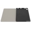 Tablet Cover Scratch Resistant Good Fit Wear Resistant Soft Tablet