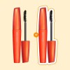 Dejavu 데자뷰 킵스타일 컬링 마스카라 7.2g Dejavu Keep Style Curling