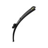 Valeo 21TB 21" Ultimate Beam Original Wiper Blade, 1 Pack