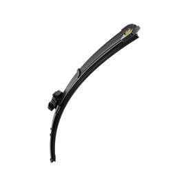 Valeo 21TB 21" Ultimate Beam Original Wiper Blade, 1 Pack
