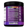 Pre-Workout Deportivo ProSupps Hyde Xtreme Polvo 222g Sabor Pixie Dust