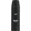 Makita A-99546 3/8" Deep Well Impact Socket, 3/8" Drive