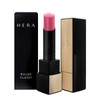 Hera Rouge Clash No. 157 Spring Pink / 헤라 루즈 클래시 157호 스프링 핑크