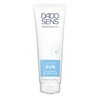 DADO SENS Sun After Sun Gel 125 ml - Soothing