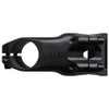 PRO Talsis Stem 90mm/35mm 9°AL7075 164g Black Medium