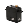 Hiwonder LX-1501 17KG Serial Bus Servo with Three Channels, Support
