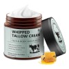 Zy Bálsamo Labial Y Crema De Sebo, 120 G, Hidratante
