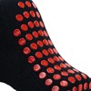CERBERUS Strength Deadlift Grip Socks