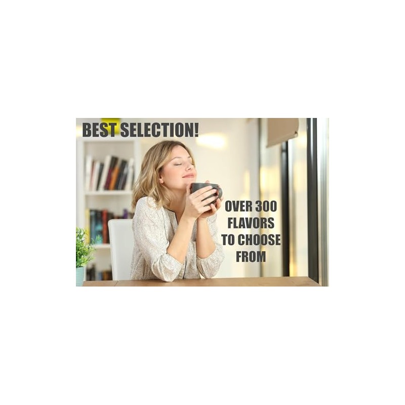 Rwanda Black Tea, 100 Black Tea Bags