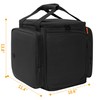 OUUTMEE Speaker Tote Bag Compatible with JBL Party Box Encore