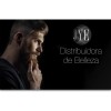 3 Frascos Locion Balsamo Mas Barba Bergamota 3 Meses