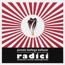 Radici