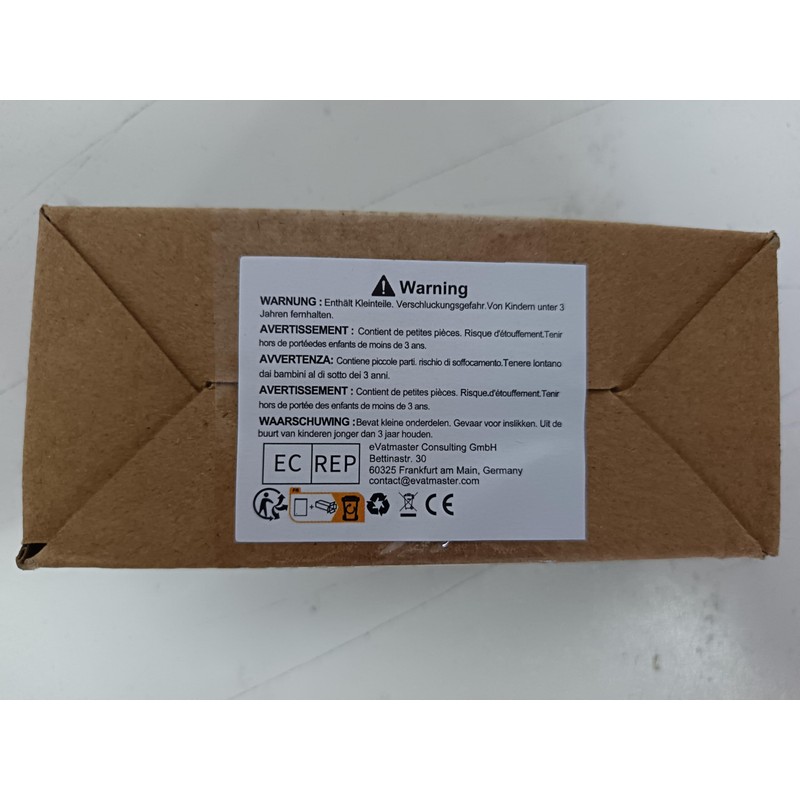 BNGXR Security Hasp Lockable, Safety Hasp with Combination Lock, Security