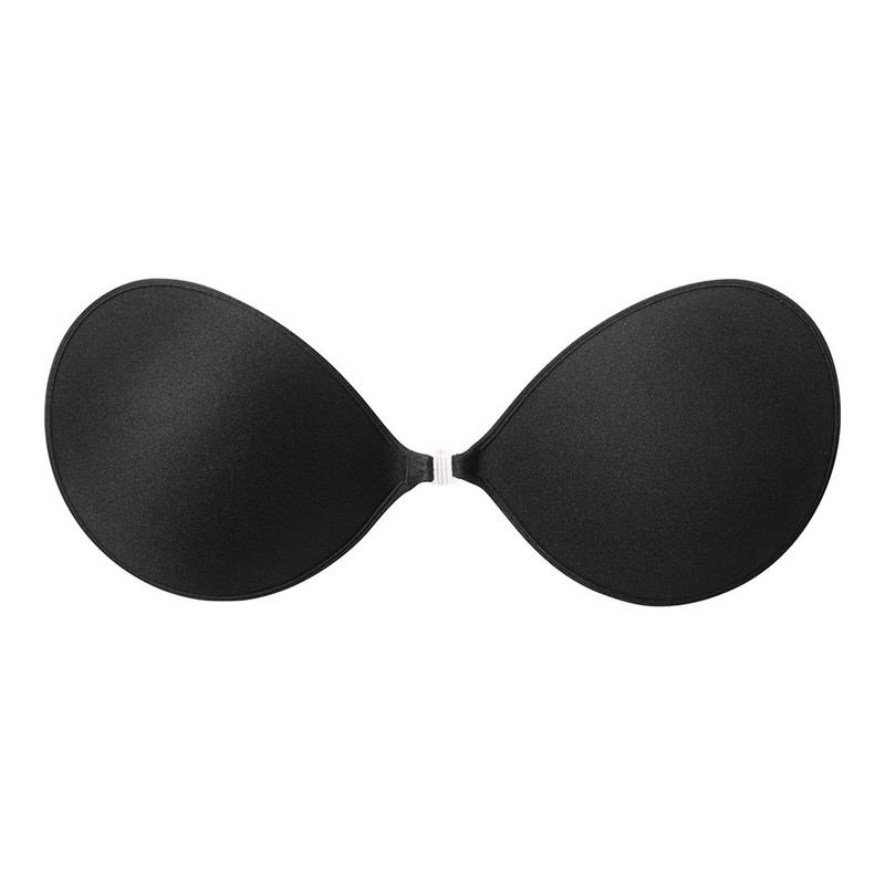 Nubra Women's Putted Nubra, Black