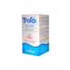 Trofo-5 Absorbent Powder And Odor For Sensitive Skin
