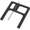Hydraulic Clutch Release Bearing Set-Up Tool