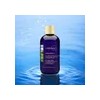 Shampoo Anticaída Extractos Romero Y Limón Terramar / 250ml