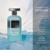 Anfar London Midnight Frost Intense, Pour Homme, Perfume Extrait de