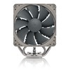 Noctua NH-U12S Redux, High Performance CPU Cooler with NF-P12 redux-1700