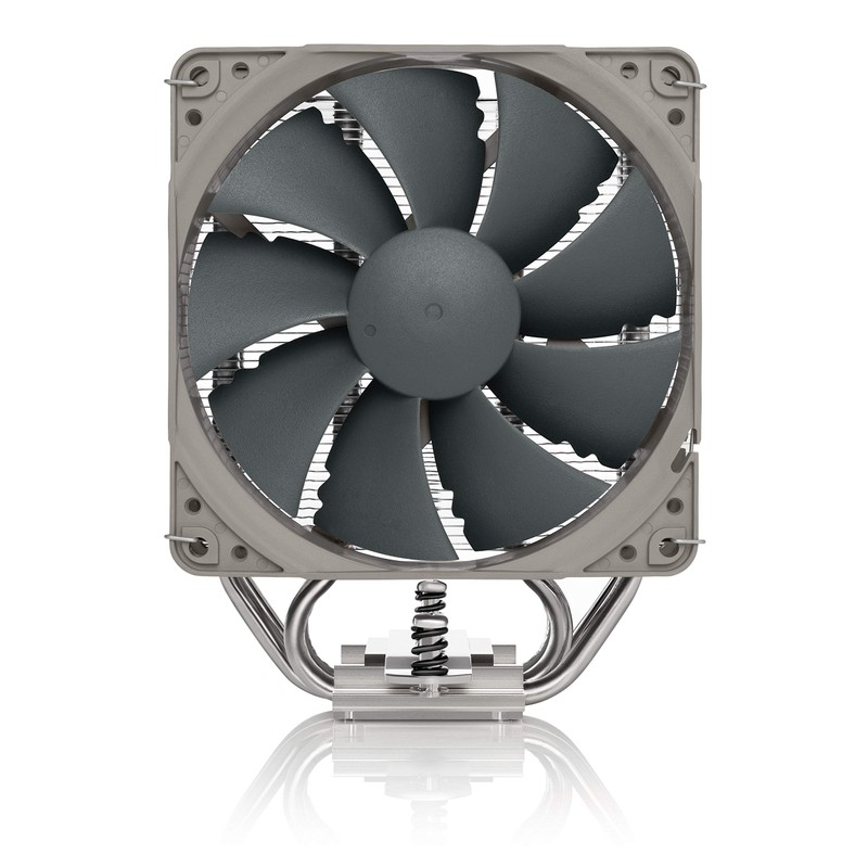 Noctua NH-U12S Redux, High Performance CPU Cooler with NF-P12 redux-1700
