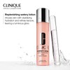 Clinique Moisture Surge Hydro-Infused Lotion