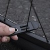 Kadacha Bicycle Multi-Tool Portable Tool 15 Functions for Road Bikes,