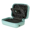 Pepe Jeans Highlight Adaptable Toiletry Bag with Shoulder Bag, 29