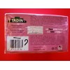 Tadin 2 PACK TADINGUAVA ROESE TEA (24 BAGS EACH) TE