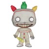 Funko POP TV: American Horror Story- Season 4 - Twisty