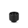 Thermal Grizzly DeltaMate ST16 Soft-Tube Water Cooling Compression Fitting –