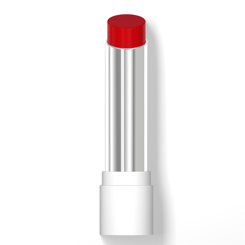 Wet n Wild Rose Comforting, Creamy Vibrant Lip Color, Rosehip