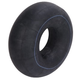 Tractor Tire Tube, 20X8.00‑8 Tire Inner Tubes With Tr13 Straight Valve Stem For Lawn Mowers Tractors Trolleys