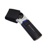 ESCHENBACH 1511-7 LED Wide Light Loupe, 7x, 1.4 inches (35