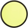 Tiffen 588Y2 58mm 8 Yellow 2 Filter