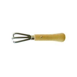 Grass Specialized Weed Scythe Shiva Queen