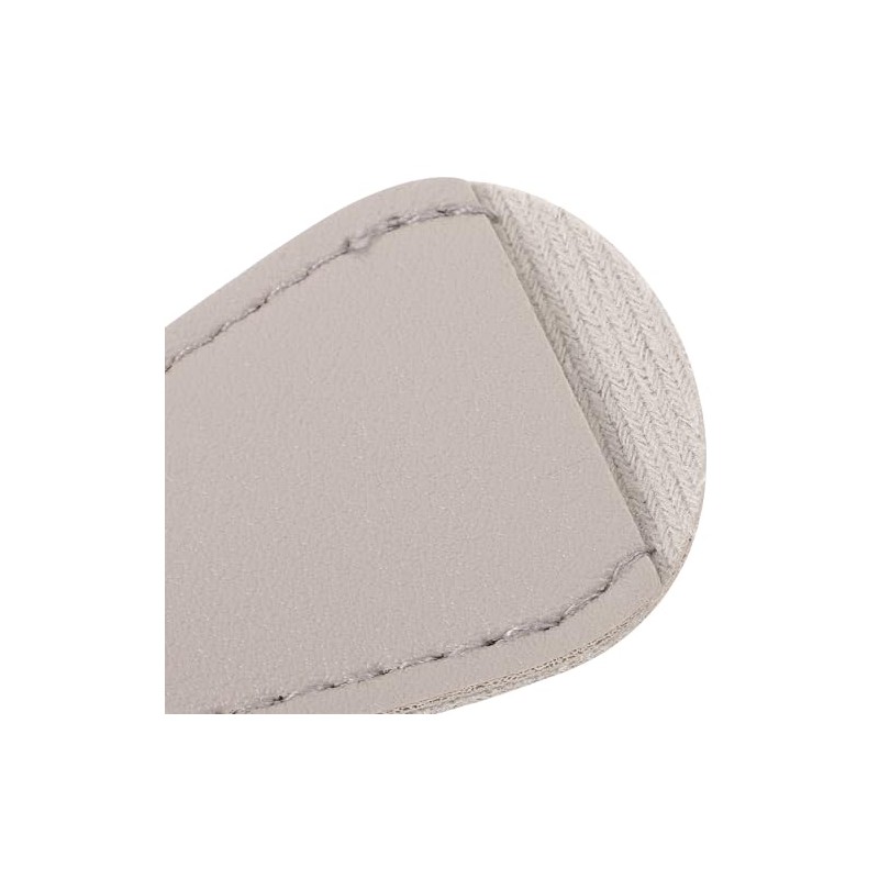 Funda Protectora de Pu 4 Piezas para Tijeras para Cutículas