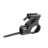 Gaciron H07P Bicycle Light Bracket (Accessory)