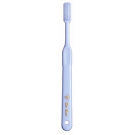 Dr.Bee ソフト 5本入り