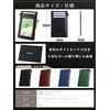 Fabrizio Pass Case, Commuter Holder, Card Case, Card Insert, Men's,