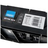 Draper 55076 Mega Mitre Box, 32.5 x 23.3 x 7.9